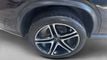 2018 Mercedes-Benz GLE AMG GLE 43 4MATIC Coupe - 23059550 - 22