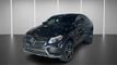 2018 Mercedes-Benz GLE AMG GLE 43 4MATIC Coupe - 23059550 - 2