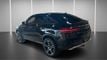 2018 Mercedes-Benz GLE AMG GLE 43 4MATIC Coupe - 23059550 - 3