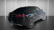 2018 Mercedes-Benz GLE AMG GLE 43 4MATIC Coupe - 23059550 - 4