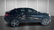 2018 Mercedes-Benz GLE AMG GLE 43 4MATIC Coupe - 23059550 - 5