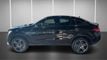 2018 Mercedes-Benz GLE AMG GLE 43 4MATIC Coupe - 23059550 - 6