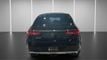 2018 Mercedes-Benz GLE AMG GLE 43 4MATIC Coupe - 23059550 - 7