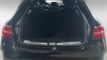 2018 Mercedes-Benz GLE AMG GLE 43 4MATIC Coupe - 23059550 - 8