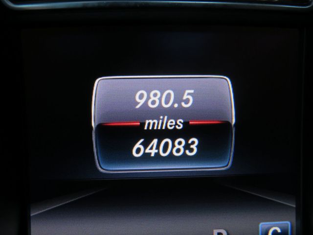 2018 Mercedes-Benz GLE AMG GLE 43 4MATIC Coupe - 22999358 - 11