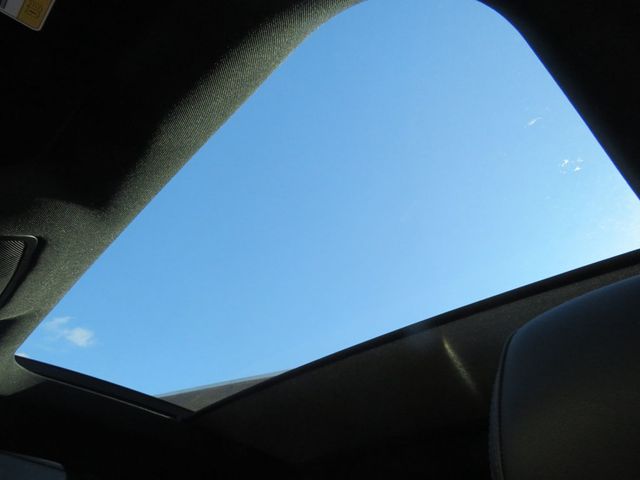 2018 Mercedes-Benz GLE AMG GLE 43 4MATIC Coupe - 22999358 - 13