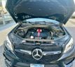 2018 Mercedes-Benz GLE AMG GLE 43 4MATIC Coupe - 22586350 - 9