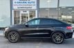 2018 Mercedes-Benz GLE AMG GLE 43 4MATIC Coupe - 22586350 - 1