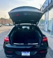 2018 Mercedes-Benz GLE AMG GLE 43 4MATIC Coupe - 22586350 - 43