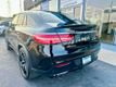 2018 Mercedes-Benz GLE AMG GLE 43 4MATIC Coupe - 22586350 - 49