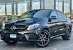 2018 Mercedes-Benz GLE AMG GLE 43 4MATIC Coupe - 22586350 - 53