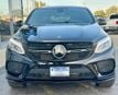 2018 Mercedes-Benz GLE AMG GLE 43 4MATIC Coupe - 22586350 - 6