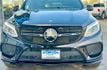 2018 Mercedes-Benz GLE AMG GLE 43 4MATIC Coupe - 22586350 - 7