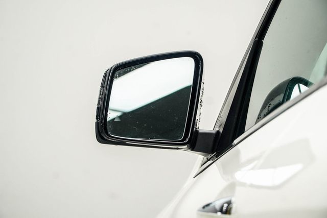 2018 Mercedes-Benz GLE AMG GLE 43 4MATIC Coupe - 22985101 - 15