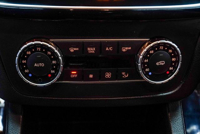 2018 Mercedes-Benz GLE AMG GLE 43 4MATIC Coupe - 22985101 - 23