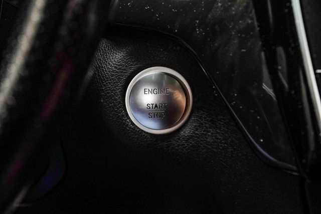 2018 Mercedes-Benz GLE AMG GLE 43 4MATIC Coupe - 22985101 - 31