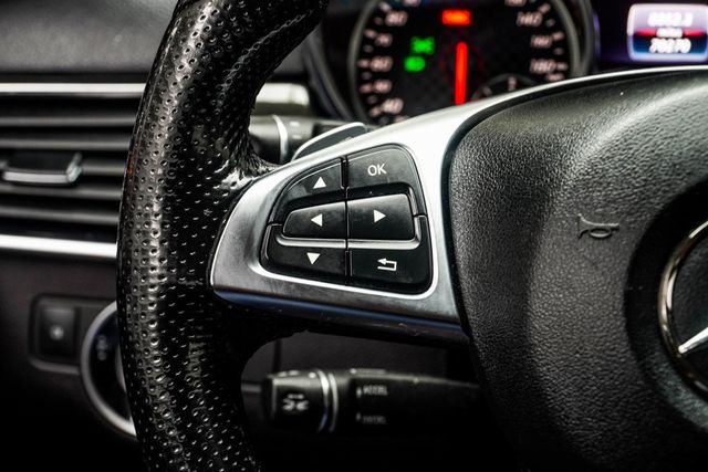 2018 Mercedes-Benz GLE AMG GLE 43 4MATIC Coupe - 22985101 - 33