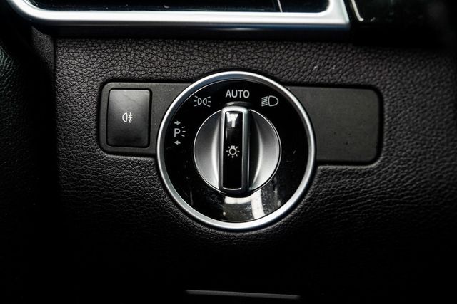 2018 Mercedes-Benz GLE AMG GLE 43 4MATIC Coupe - 22985101 - 34