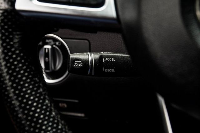 2018 Mercedes-Benz GLE AMG GLE 43 4MATIC Coupe - 22985101 - 35