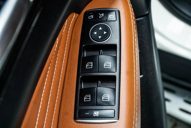 2018 Mercedes-Benz GLE AMG GLE 43 4MATIC Coupe - 22985101 - 40