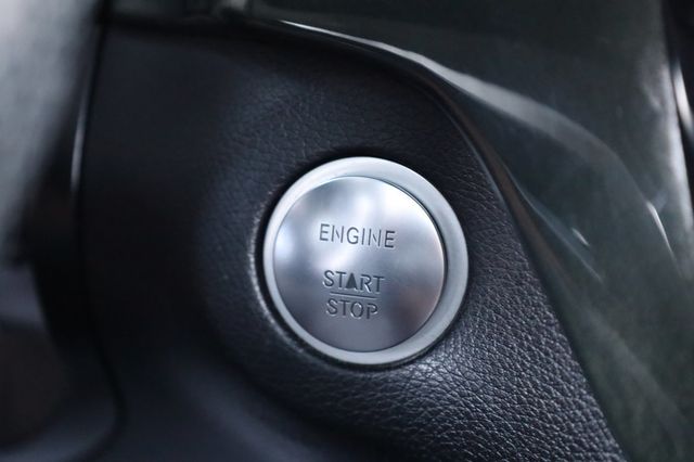 2018 Mercedes-Benz GLE AMG GLE 43 4MATIC Coupe - 22969091 - 26