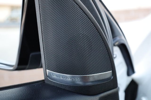 2018 Mercedes-Benz GLE AMG GLE 43 4MATIC Coupe - 22969091 - 28