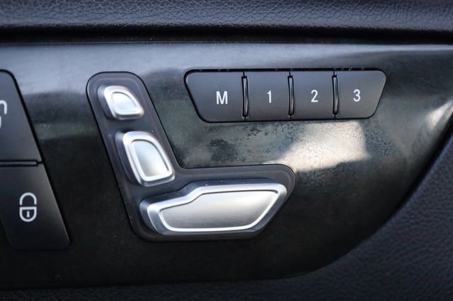 2018 Mercedes-Benz GLE AMG GLE 43 4MATIC Coupe - 22969091 - 29