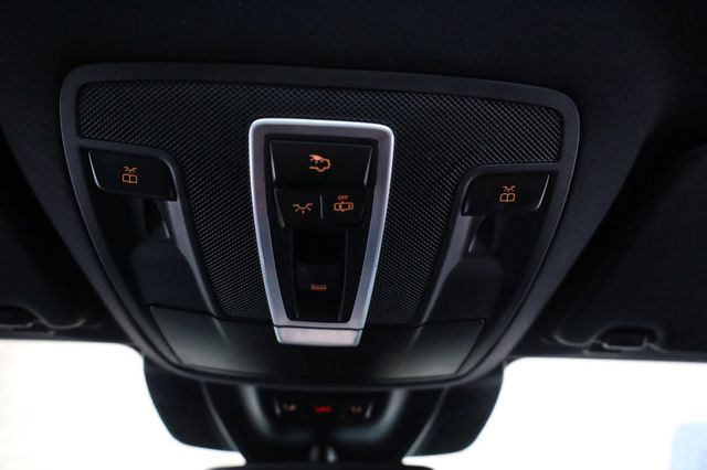 2018 Mercedes-Benz GLE AMG GLE 43 4MATIC Coupe - 22969091 - 37