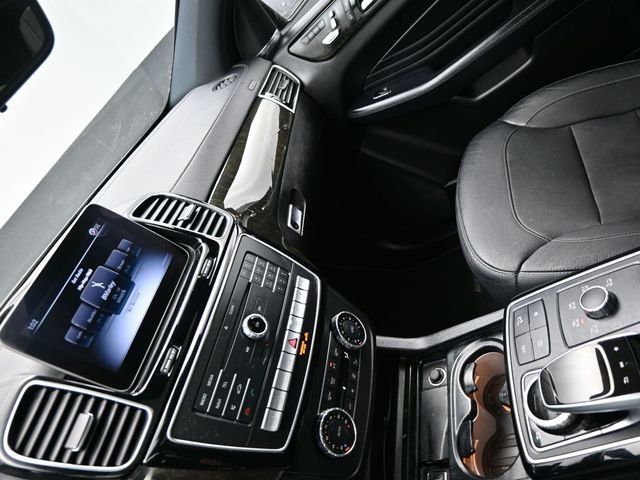 2018 Mercedes-Benz GLE AMG GLE 43 4MATIC Coupe - 22997852 - 12