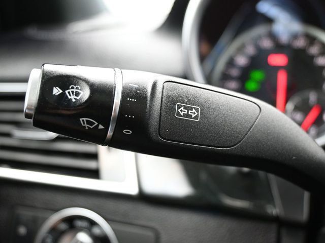 2018 Mercedes-Benz GLE AMG GLE 43 4MATIC Coupe - 22997852 - 14