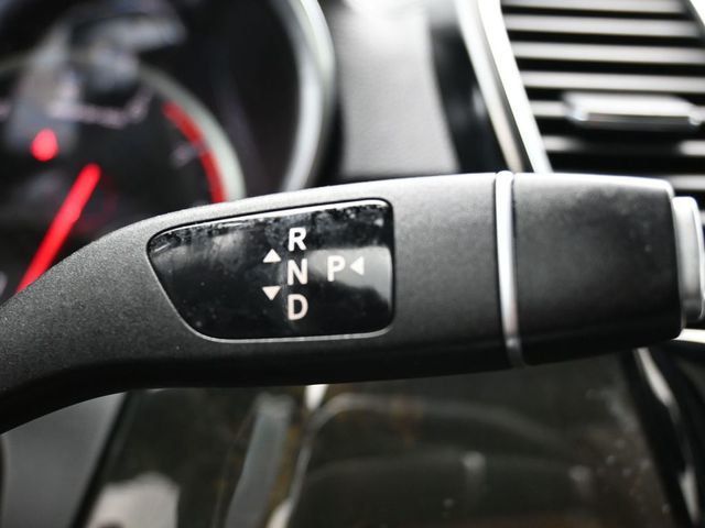 2018 Mercedes-Benz GLE AMG GLE 43 4MATIC Coupe - 22997852 - 15