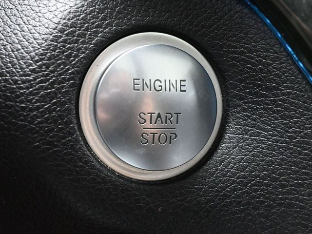 2018 Mercedes-Benz GLE AMG GLE 43 4MATIC Coupe - 22997852 - 16