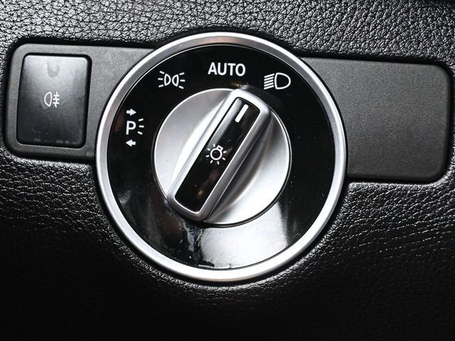 2018 Mercedes-Benz GLE AMG GLE 43 4MATIC Coupe - 22997852 - 17