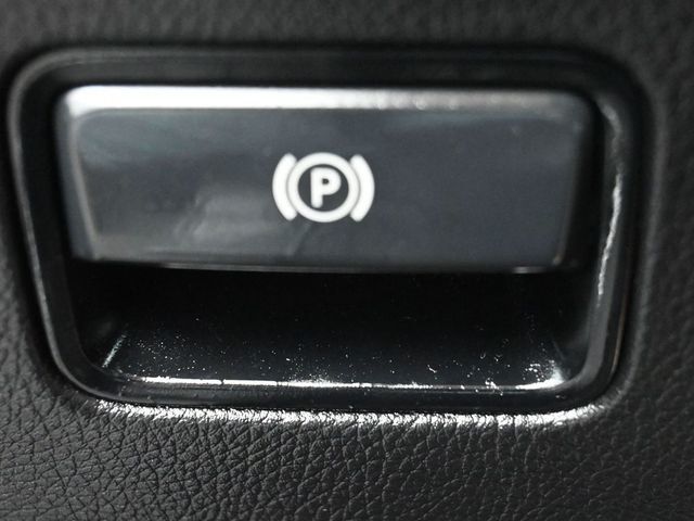 2018 Mercedes-Benz GLE AMG GLE 43 4MATIC Coupe - 22997852 - 18