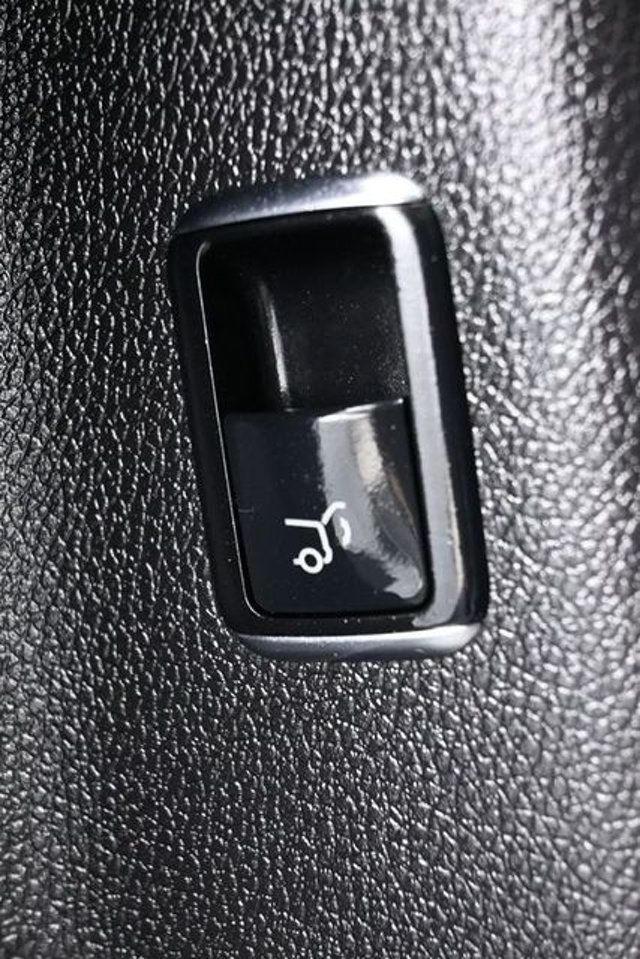 2018 Mercedes-Benz GLE AMG GLE 43 4MATIC Coupe - 22997852 - 19