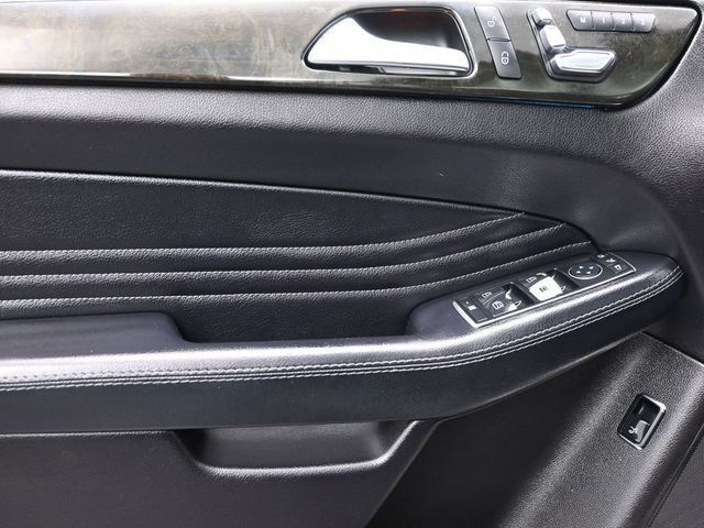 2018 Mercedes-Benz GLE AMG GLE 43 4MATIC Coupe - 22997852 - 6