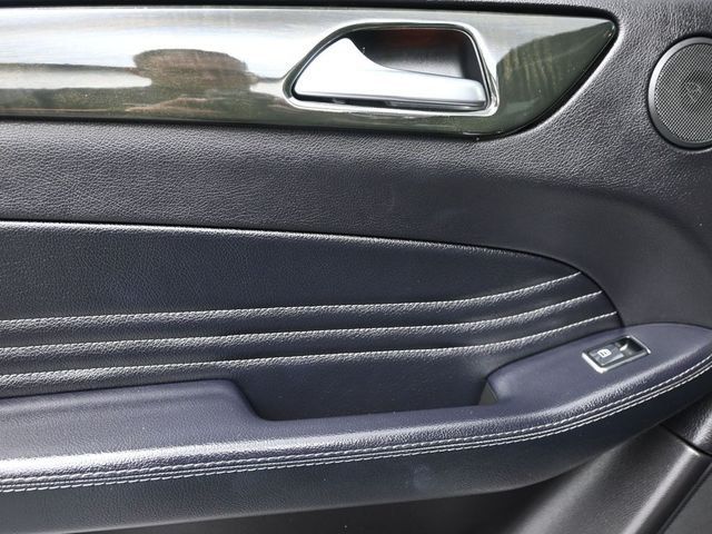 2018 Mercedes-Benz GLE AMG GLE 43 4MATIC Coupe - 22997852 - 8