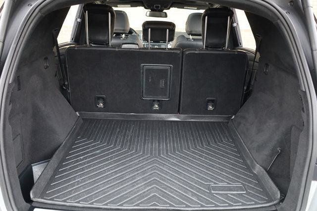2018 Mercedes-Benz GLE AMG GLE63 - 23095059 - 28