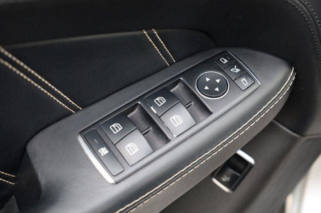 2018 Mercedes-Benz GLE AMG GLE63 - 23095059 - 39