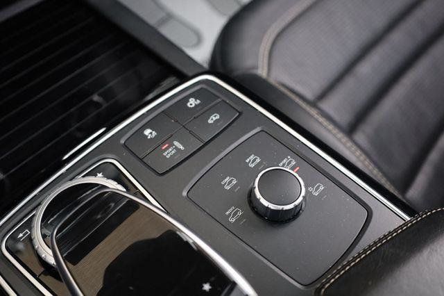 2018 Mercedes-Benz GLE AMG GLE63 - 23095059 - 43
