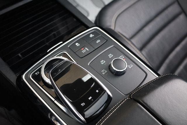 2018 Mercedes-Benz GLE AMG GLE63 - 23095059 - 44
