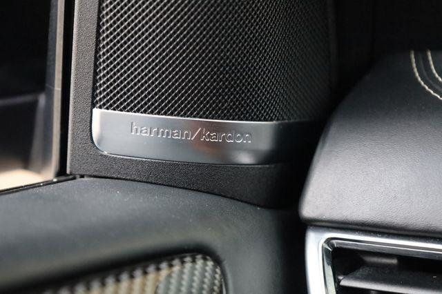2018 Mercedes-Benz GLE AMG GLE63 - 23095059 - 45