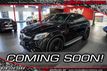 2018 Mercedes-Benz GLE AMG GLE 63 S 4MATIC Coupe - 23097089 - 0