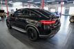 2018 Mercedes-Benz GLE AMG GLE 63 S 4MATIC Coupe - 23097089 - 2