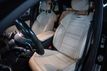 2018 Mercedes-Benz GLE AMG GLE 63 S 4MATIC Coupe - 23097089 - 3