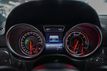 2018 Mercedes-Benz GLE AMG GLE 63 S 4MATIC Coupe - 23097089 - 4