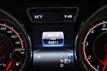 2018 Mercedes-Benz GLE AMG GLE 63 S 4MATIC Coupe - 23097089 - 5
