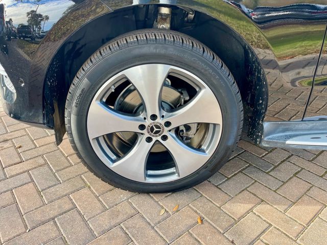 2018 Mercedes-Benz GLE GLE 350 - 22963634 - 9