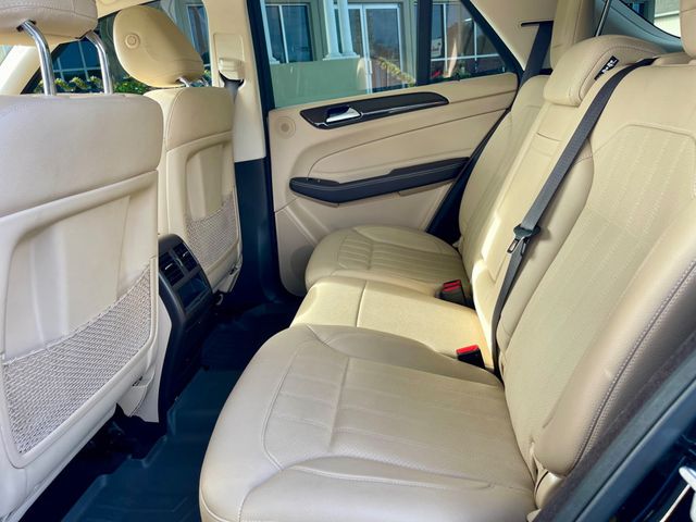 2018 Mercedes-Benz GLE GLE 350 - 22963634 - 11