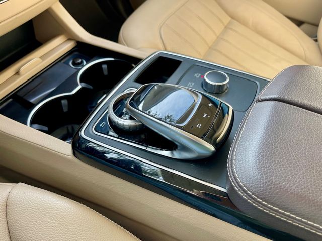 2018 Mercedes-Benz GLE GLE 350 - 22963634 - 14